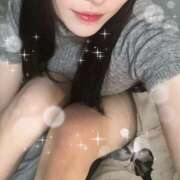 ヒメ日記 2025/11/10 00:37 投稿 モモナ 姫路ラビット