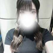 ヒメ日記 2025/11/11 23:03 投稿 モモナ 姫路ラビット