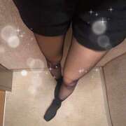 ヒメ日記 2025/11/12 15:20 投稿 モモナ 姫路ラビット