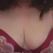 ヒメ日記 2025/10/17 17:09 投稿 はるの 船橋桃色の妻たち