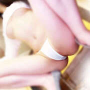 ヒメ日記 2025/03/21 14:52 投稿 こころ 素人プロダクション