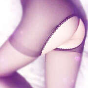 こころ 待機中♡ 素人プロダクション