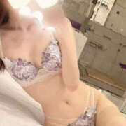 ヒメ日記 2025/12/19 15:01 投稿 こころ 素人プロダクション