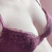 ヒメ日記 2026/01/16 15:58 投稿 こころ 素人プロダクション