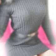 ヒメ日記 2026/02/03 18:58 投稿 こころ 素人プロダクション