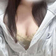 ヒメ日記 2026/02/19 00:59 投稿 こころ 素人プロダクション