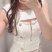 ヒメ日記 2026/02/27 16:02 投稿 こころ 素人プロダクション