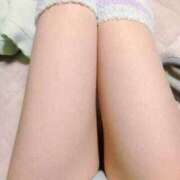 ヒメ日記 2026/03/06 19:07 投稿 こころ 素人プロダクション