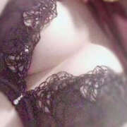 ヒメ日記 2025/05/01 01:24 投稿 ふわり 素人プロダクション