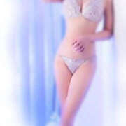 ヒメ日記 2025/12/04 22:58 投稿 ふわり 素人プロダクション