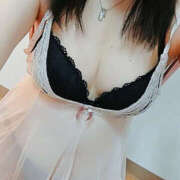 ヒメ日記 2025/12/10 18:09 投稿 ふわり 素人プロダクション