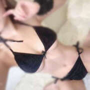 ヒメ日記 2026/04/19 16:00 投稿 ふわり 素人プロダクション