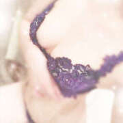 ヒメ日記 2025/04/07 03:26 投稿 ちさ 素人プロダクション