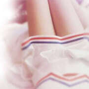 ヒメ日記 2025/04/12 02:46 投稿 ちさ 素人プロダクション