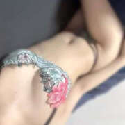 ヒメ日記 2025/05/07 02:21 投稿 ちさ 素人プロダクション