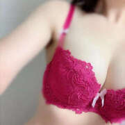 ヒメ日記 2026/01/14 02:21 投稿 ちさ 素人プロダクション