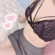 ヒメ日記 2026/02/05 02:40 投稿 ちさ 素人プロダクション