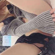 ヒメ日記 2026/04/05 16:59 投稿 ちさ 素人プロダクション