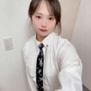 ヒメ日記 2024/12/22 20:22 投稿 ひばり キュート東京 新宿店