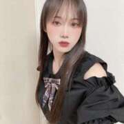 ヒメ日記 2025/01/04 10:35 投稿 ひばり キュート東京 新宿店