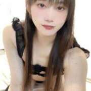 ヒメ日記 2025/01/05 10:28 投稿 ひばり キュート東京 新宿店