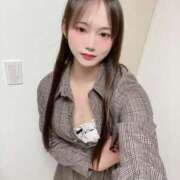 ヒメ日記 2025/01/07 11:24 投稿 ひばり キュート東京 新宿店