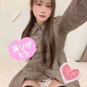 ヒメ日記 2025/01/07 16:19 投稿 ひばり キュート東京 新宿店