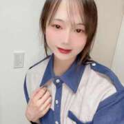 ヒメ日記 2025/01/15 15:18 投稿 ひばり キュート東京 新宿店