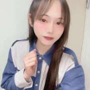 ヒメ日記 2025/01/16 11:48 投稿 ひばり キュート東京 新宿店