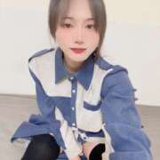 ヒメ日記 2025/01/16 16:16 投稿 ひばり キュート東京 新宿店