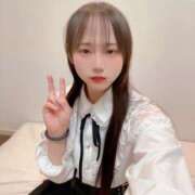 ヒメ日記 2025/01/21 15:26 投稿 ひばり キュート東京 新宿店