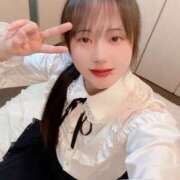 ヒメ日記 2025/01/22 12:06 投稿 ひばり キュート東京 新宿店