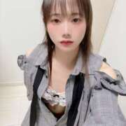 ヒメ日記 2025/01/23 12:34 投稿 ひばり キュート東京 新宿店