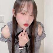 ヒメ日記 2025/02/15 10:05 投稿 ひばり キュート東京 新宿店