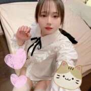 ヒメ日記 2025/02/22 18:43 投稿 ひばり キュート東京 新宿店