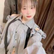 ヒメ日記 2025/02/24 22:13 投稿 ひばり キュート東京 新宿店