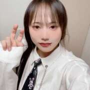 ヒメ日記 2025/03/01 10:18 投稿 ひばり キュート東京 新宿店