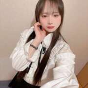 ヒメ日記 2025/03/05 18:23 投稿 ひばり キュート東京 新宿店