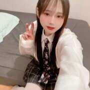 ヒメ日記 2025/03/10 18:53 投稿 ひばり キュート東京 新宿店