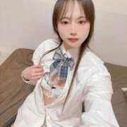 ヒメ日記 2025/03/15 14:17 投稿 ひばり キュート東京 新宿店