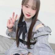 ヒメ日記 2025/03/20 14:45 投稿 ひばり キュート東京 新宿店