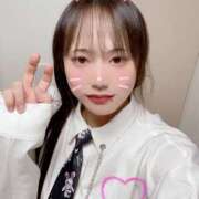 ヒメ日記 2025/03/22 10:15 投稿 ひばり キュート東京 新宿店