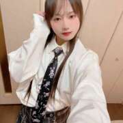 ヒメ日記 2025/03/23 10:04 投稿 ひばり キュート東京 新宿店