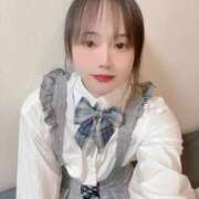 ヒメ日記 2025/03/24 11:48 投稿 ひばり キュート東京 新宿店