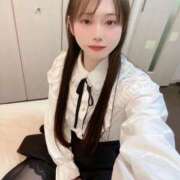 ヒメ日記 2025/03/29 14:25 投稿 ひばり キュート東京 新宿店