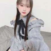 ヒメ日記 2025/03/31 12:05 投稿 ひばり キュート東京 新宿店