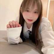 ヒメ日記 2025/04/02 18:49 投稿 ひばり キュート東京 新宿店