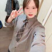 ヒメ日記 2025/04/07 19:51 投稿 ひばり キュート東京 新宿店