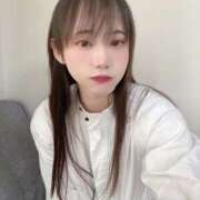 ヒメ日記 2025/04/09 10:11 投稿 ひばり キュート東京 新宿店