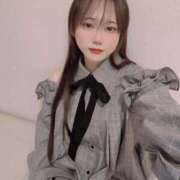 ヒメ日記 2025/04/23 14:50 投稿 ひばり キュート東京 新宿店